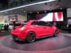 hondacivictyper41_small.jpg