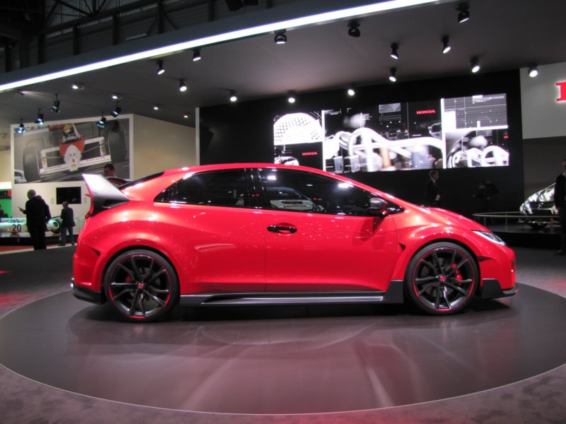hondacivictyper42.jpg