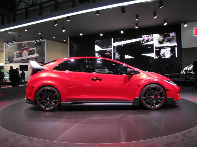 hondacivictyper43.jpg