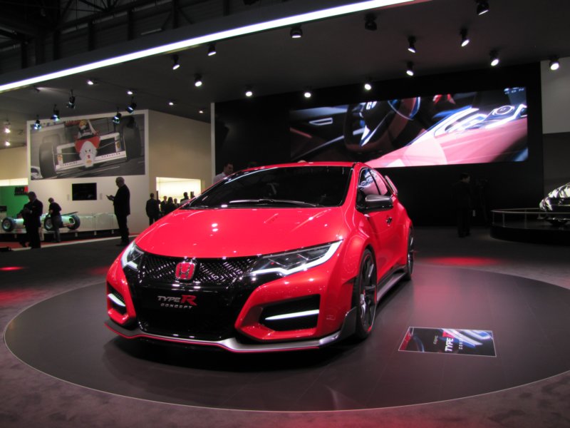 hondacivictyper45.jpg