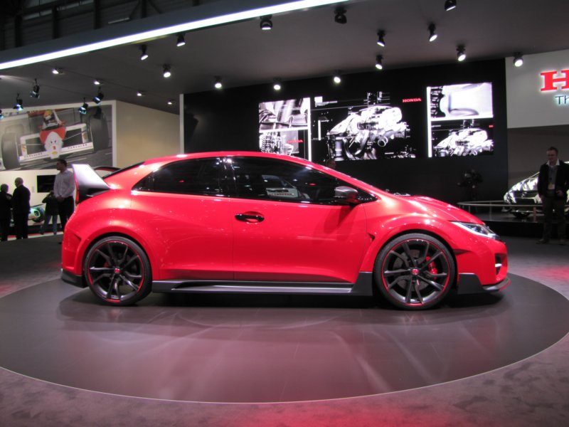 hondacivictyper46.jpg