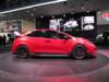 hondacivictyper46_small.jpg