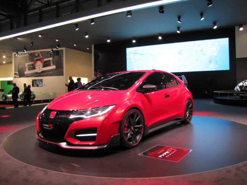 hondacivictyper47.jpg