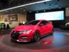 hondacivictyper47_small.jpg