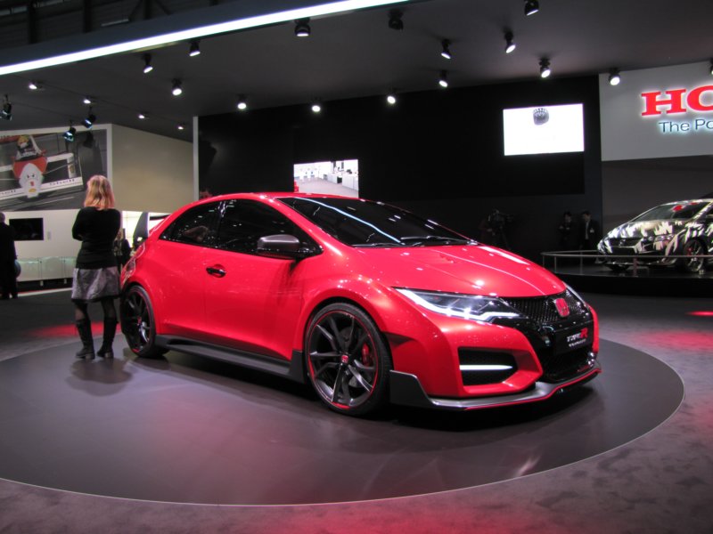 hondacivictyper48.jpg