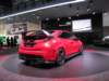 hondacivictyper4_small.jpg
