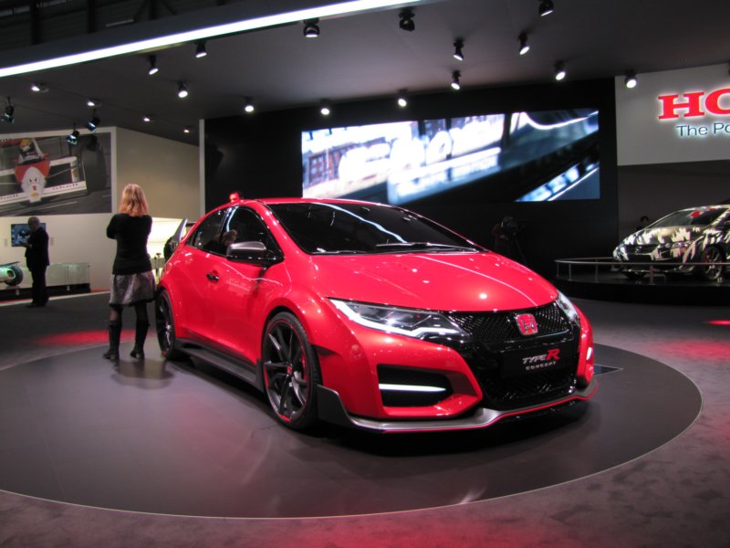 hondacivictyper50.jpg