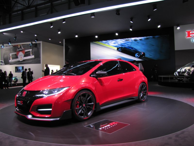 hondacivictyper51.jpg