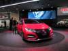 hondacivictyper52_small.jpg