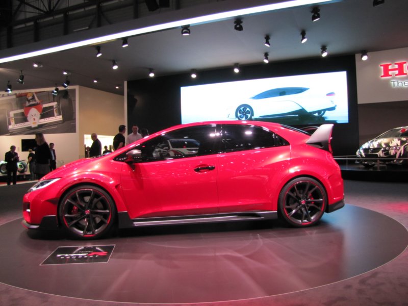 hondacivictyper53.jpg