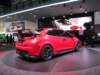 hondacivictyper54_small.jpg