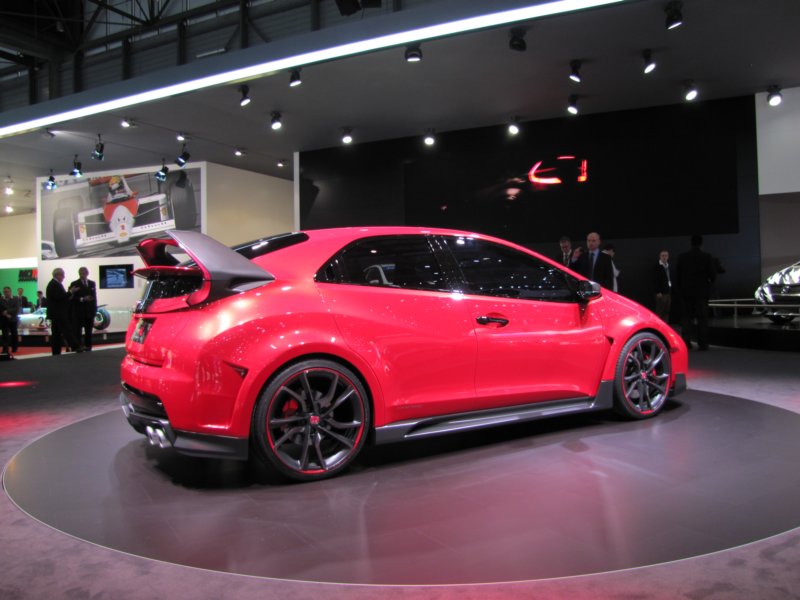 hondacivictyper55.jpg