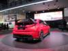 hondacivictyper56_small.jpg