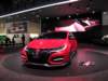 hondacivictyper58_small.jpg