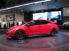 hondacivictyper59_small.jpg