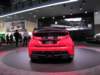 hondacivictyper5_small.jpg
