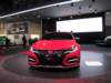 hondacivictyper62_small.jpg