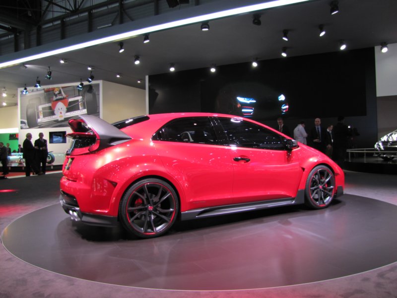 hondacivictyper7.jpg