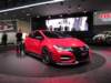 hondacivictyper8_small.jpg