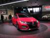 hondacivictyper9_small.jpg
