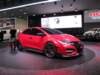 hondacivictyper_small.jpg