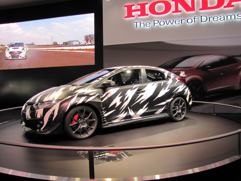 hondacivictyperdevelopmentcar5.jpg