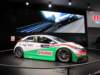 hondacivicwtcc4_small.jpg