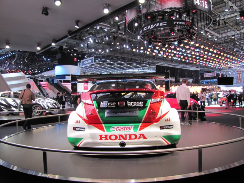 hondacivicwtcc5.jpg