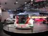 hondacivicwtcc7_small.jpg