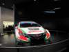 hondacivicwtcc9_small.jpg