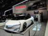hondafcev3_small.jpg