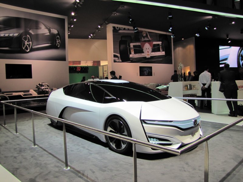 hondafcev4.jpg