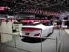 hondafcev5_small.jpg