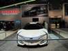 hondafcev6_small.jpg