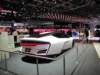 hondafcev_small.jpg