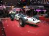 hondara27119643_small.jpg