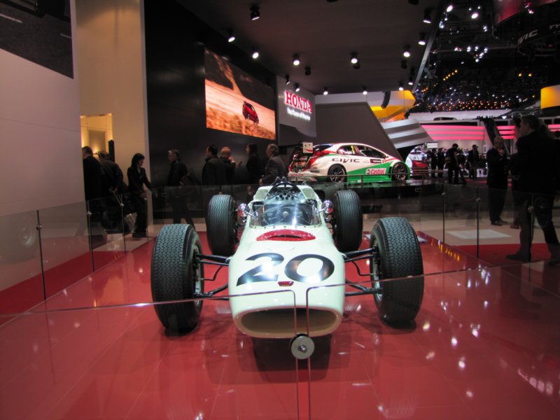 hondara27119644.jpg