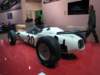 hondara2711964_small.jpg
