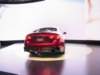 infinitiq50eaurouge12_small.jpg