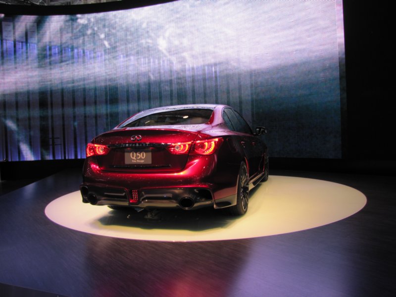 infinitiq50eaurouge13.jpg