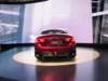 infinitiq50eaurouge15_small.jpg