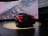 infinitiq50eaurouge16_small.jpg