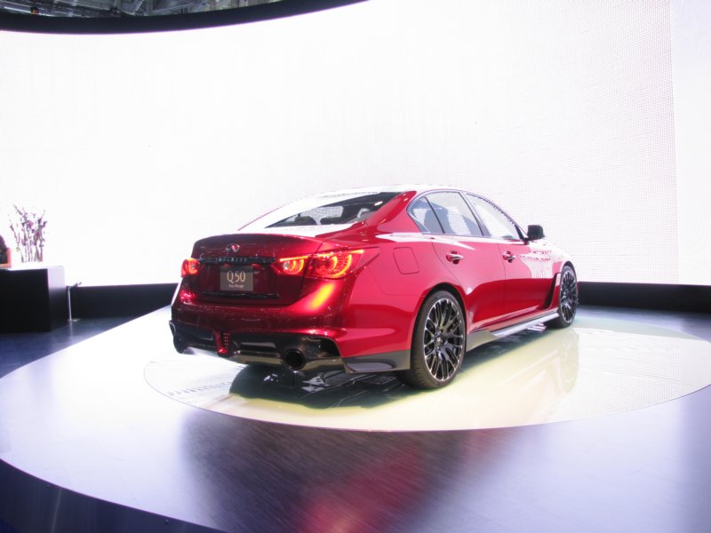 infinitiq50eaurouge17.jpg