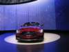 infinitiq50eaurouge18_small.jpg