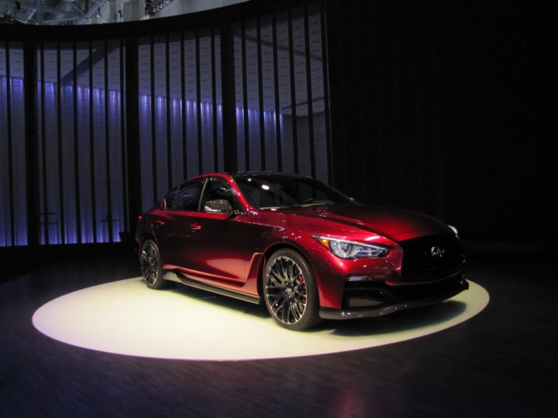 infinitiq50eaurouge19.jpg