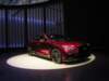 infinitiq50eaurouge19_small.jpg