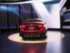 infinitiq50eaurouge20_small.jpg