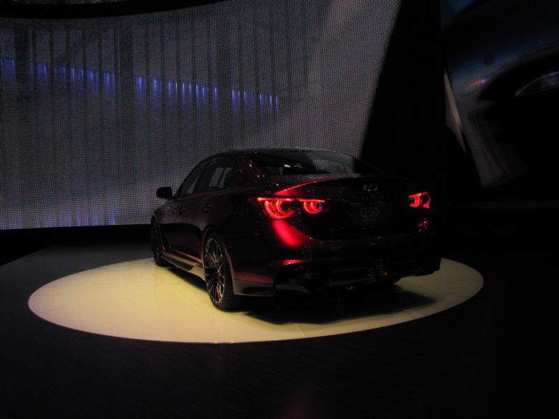 infinitiq50eaurouge21.jpg