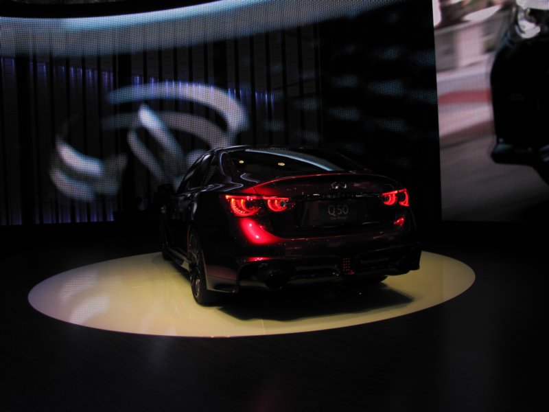 infinitiq50eaurouge22.jpg