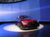 infinitiq50eaurouge2_small.jpg